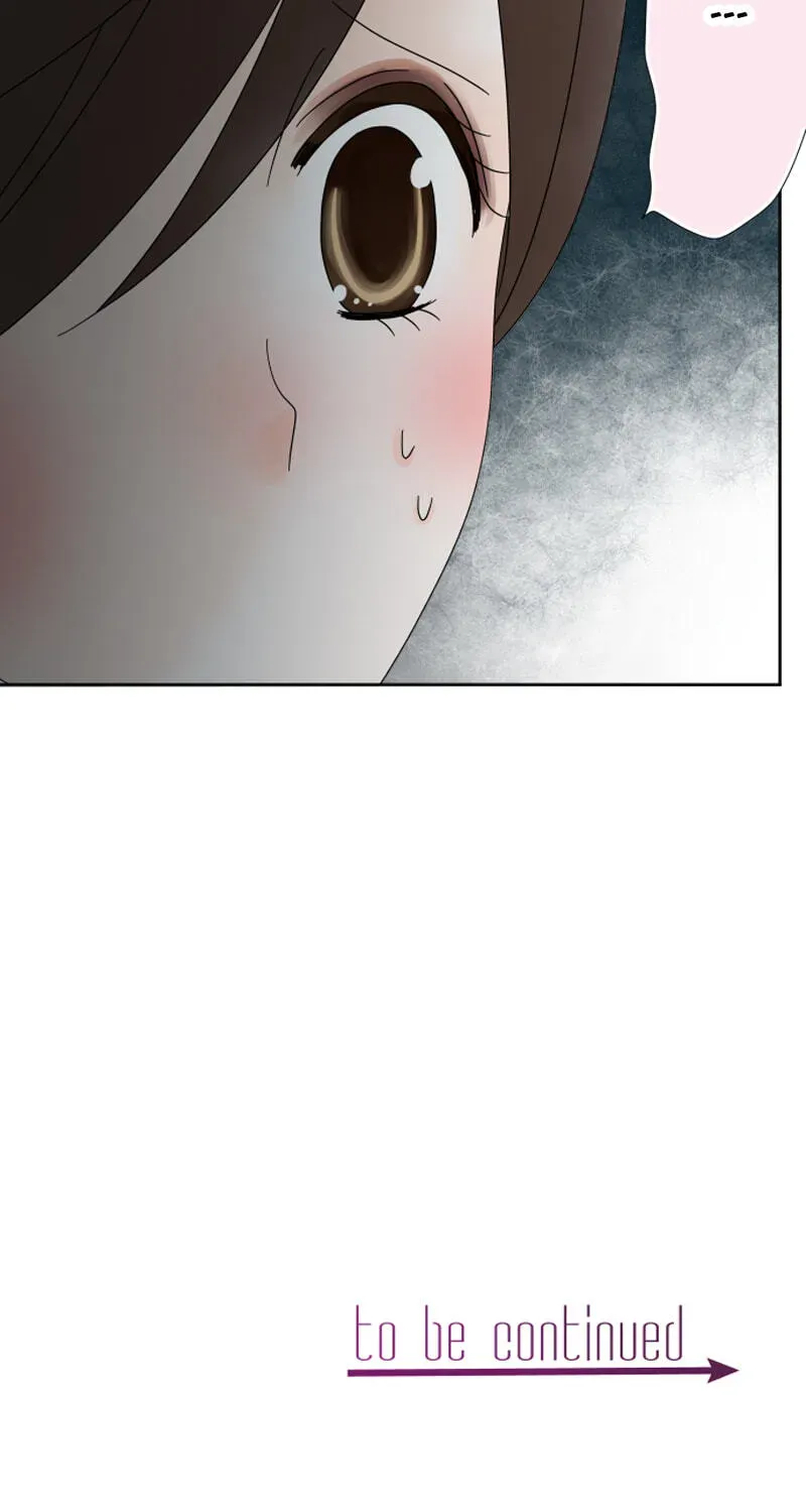 Shiroi Veil wa Itsuwari no Iro Chapter 2 page 57 - 