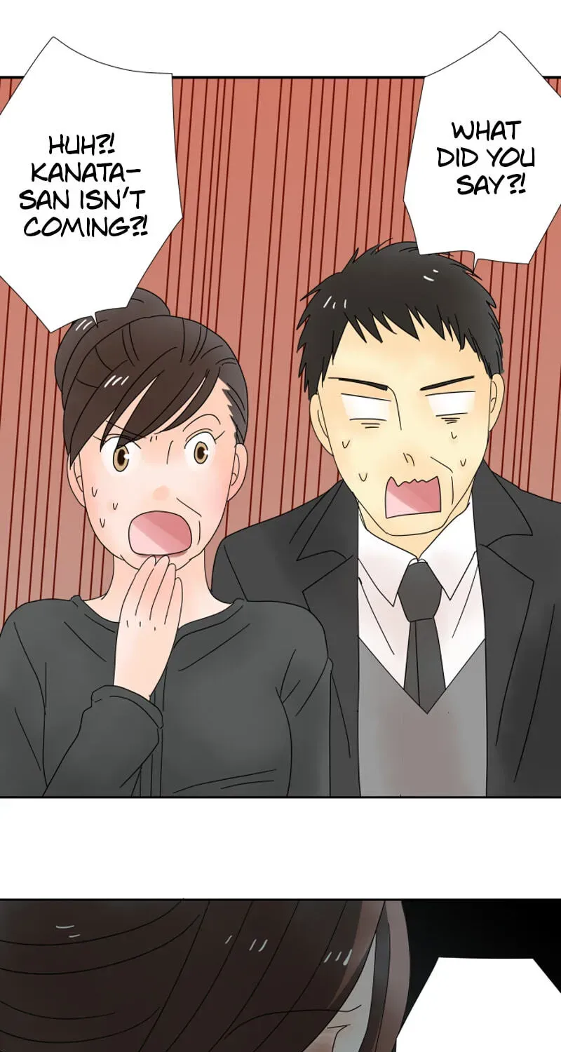 Shiroi Veil wa Itsuwari no Iro Chapter 2 page 9 - 