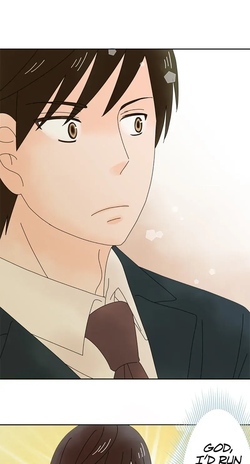 Shiroi Veil wa Itsuwari no Iro Chapter 20 page 25 - 
