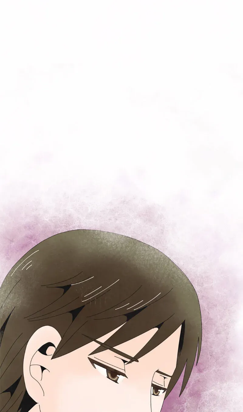 Shiroi Veil wa Itsuwari no Iro Chapter 20 page 5 - 