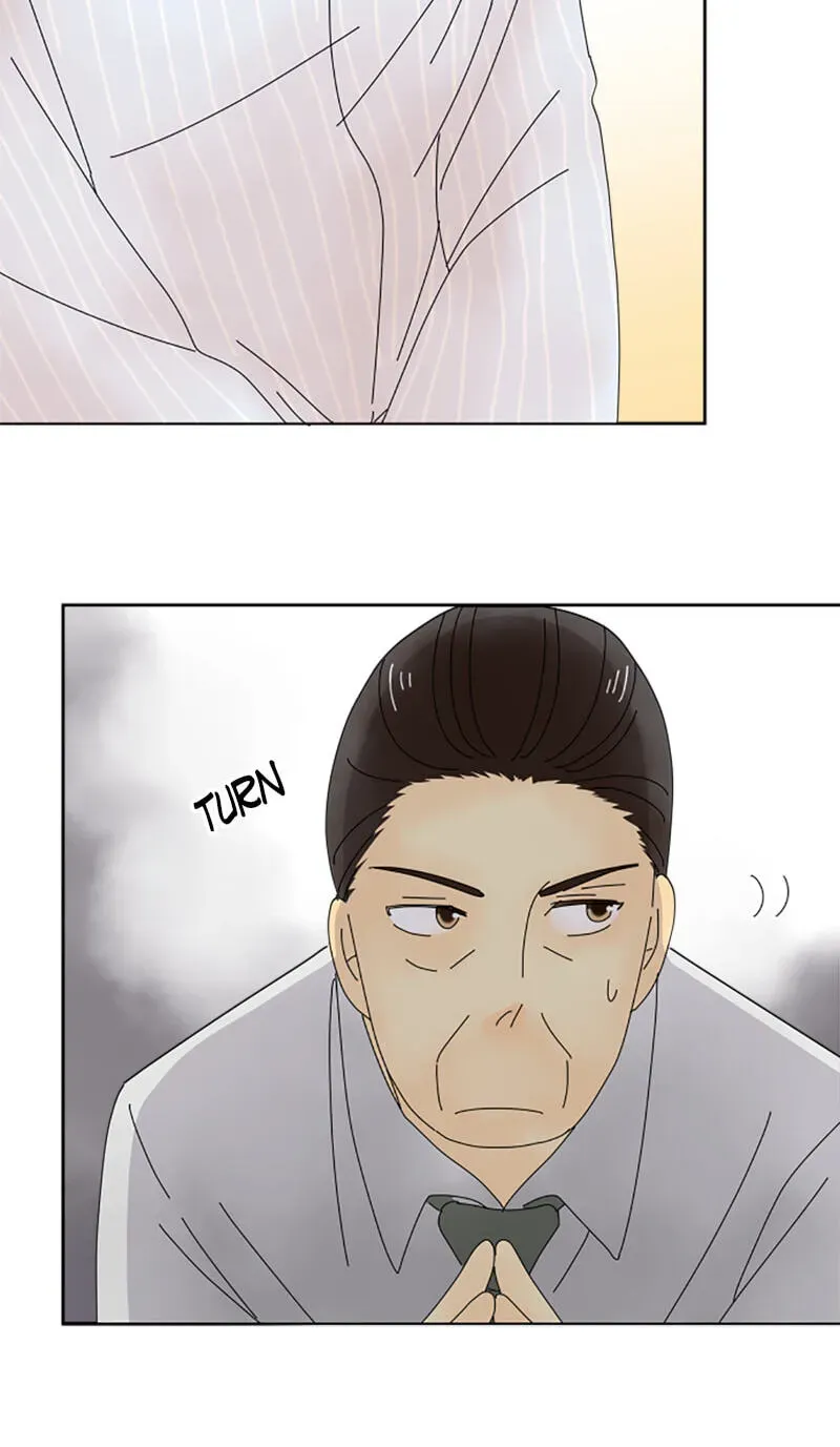 Shiroi Veil wa Itsuwari no Iro Chapter 21 page 16 - 