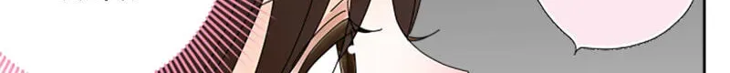Shiroi Veil wa Itsuwari no Iro Chapter 21 page 18 - 