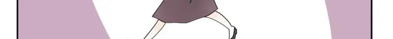 Shiroi Veil wa Itsuwari no Iro Chapter 21 page 24 - 