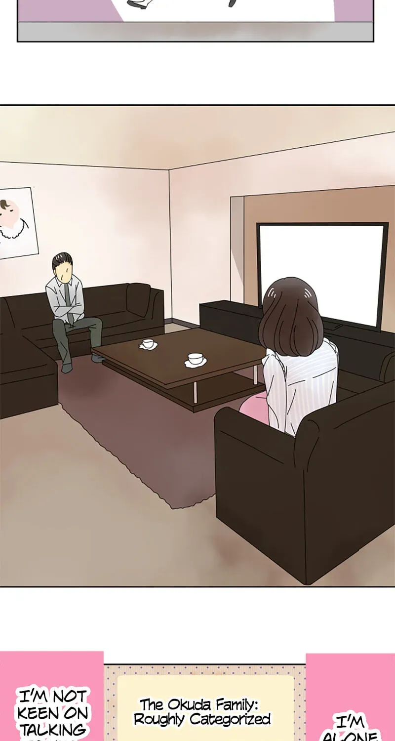 Shiroi Veil wa Itsuwari no Iro Chapter 21 page 25 - 