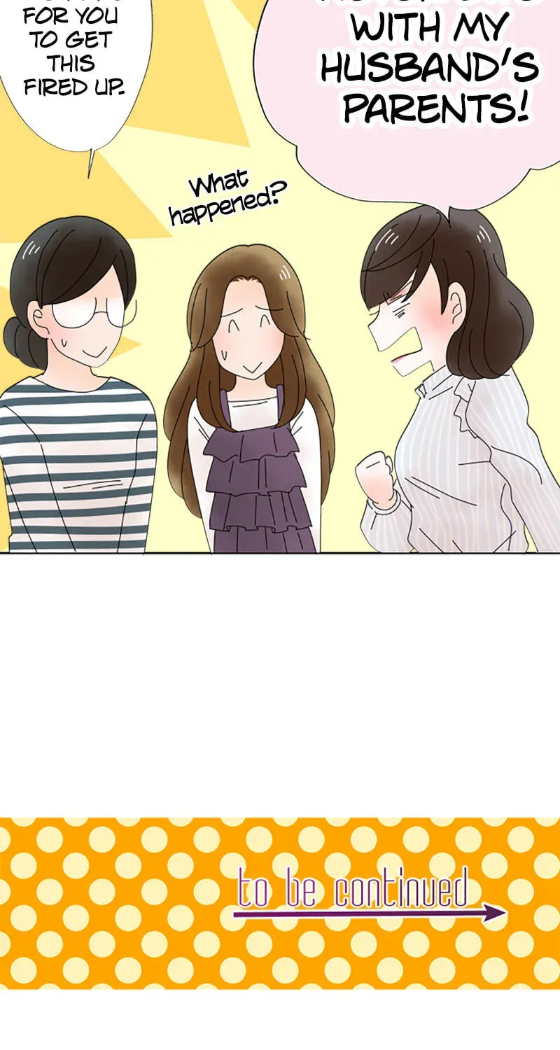 Shiroi Veil wa Itsuwari no Iro Chapter 21 page 56 - 