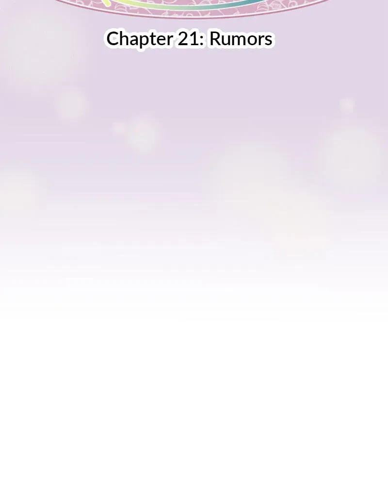 Shiroi Veil wa Itsuwari no Iro Chapter 21 page 9 - 