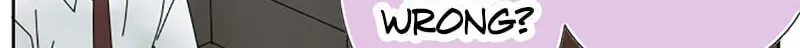 Shiroi Veil wa Itsuwari no Iro Chapter 22 page 2 - 