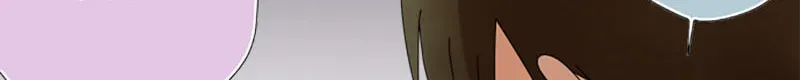 Shiroi Veil wa Itsuwari no Iro Chapter 22 page 32 - 