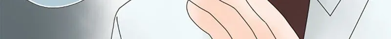 Shiroi Veil wa Itsuwari no Iro Chapter 22 page 34 - 