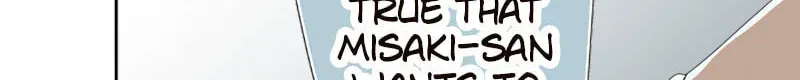 Shiroi Veil wa Itsuwari no Iro Chapter 22 page 44 - 