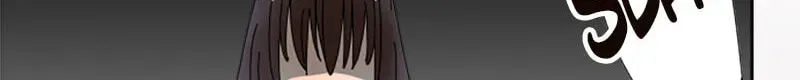 Shiroi Veil wa Itsuwari no Iro Chapter 22 page 54 - 
