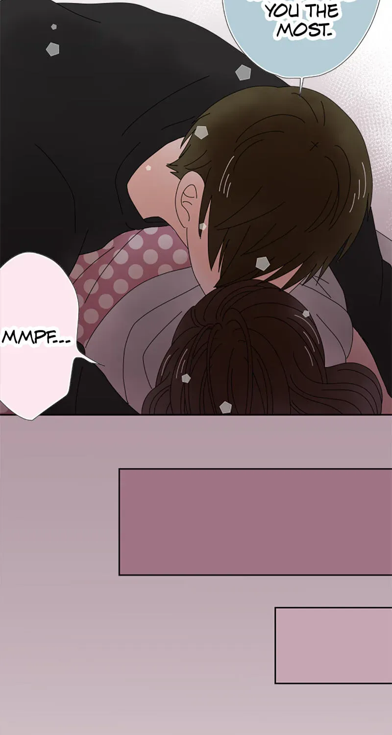 Shiroi Veil wa Itsuwari no Iro Chapter 23 page 31 - 