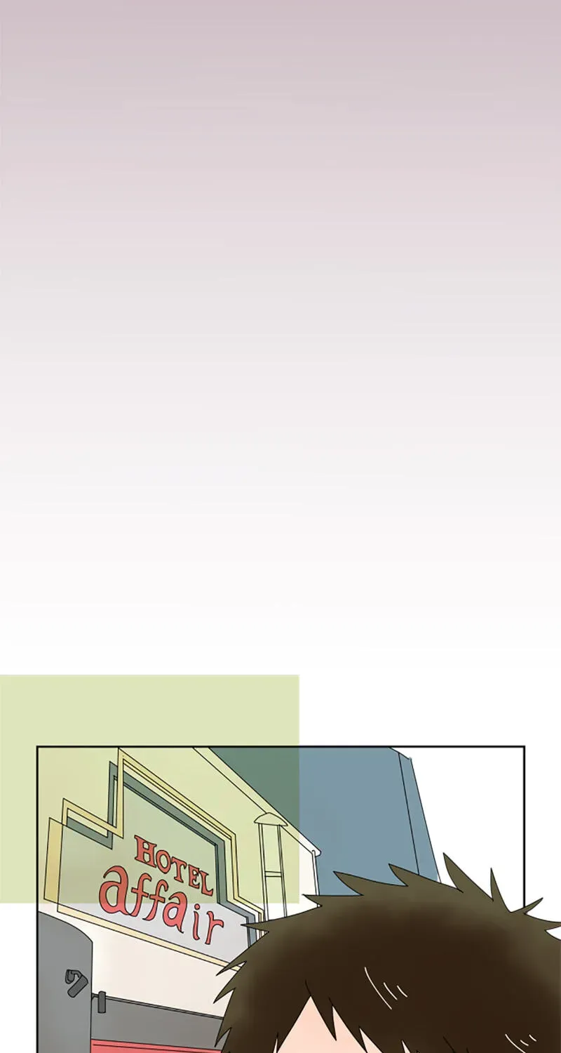 Shiroi Veil wa Itsuwari no Iro Chapter 23 page 33 - 