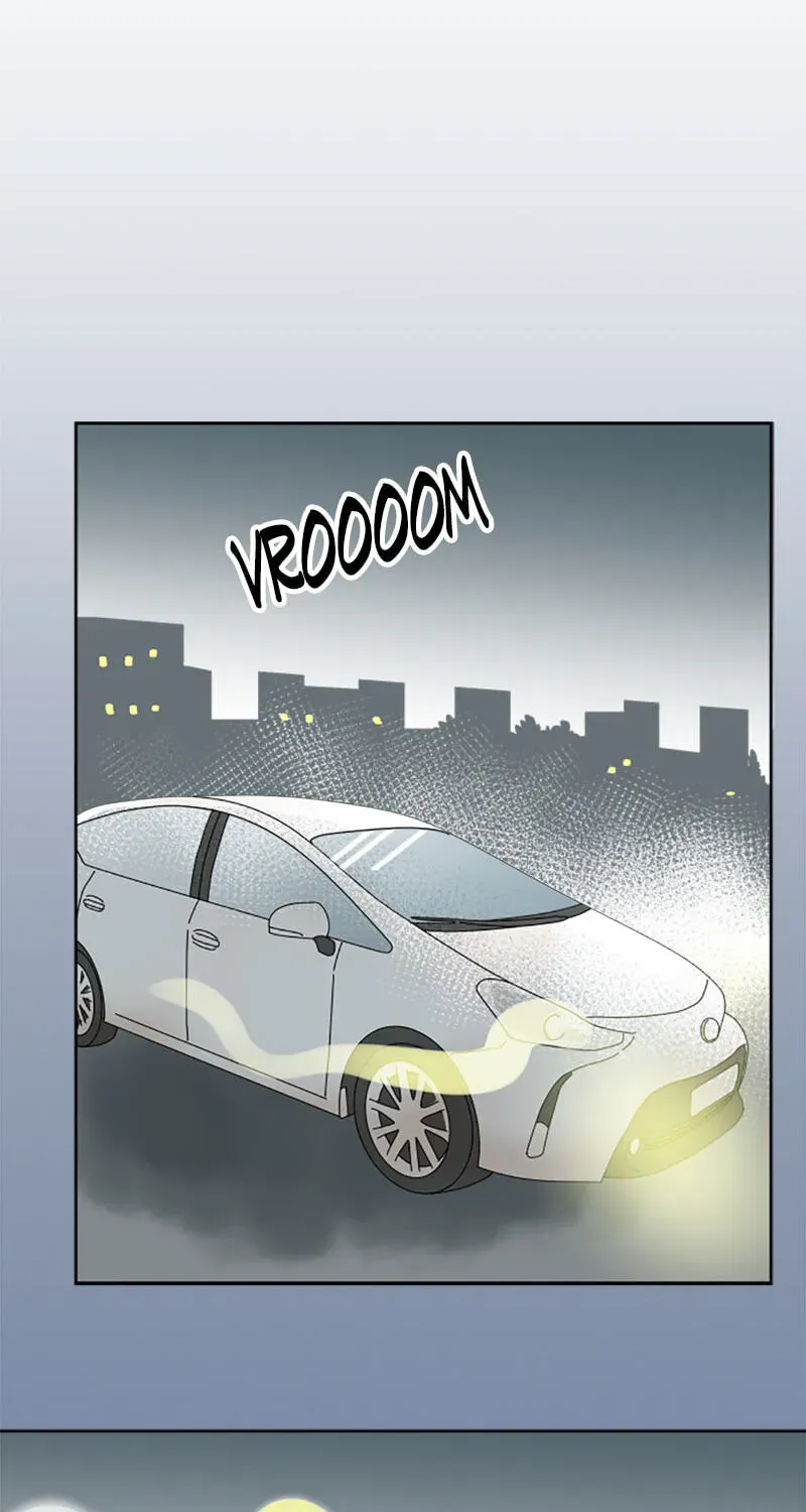 Shiroi Veil wa Itsuwari no Iro Chapter 23 page 51 - 