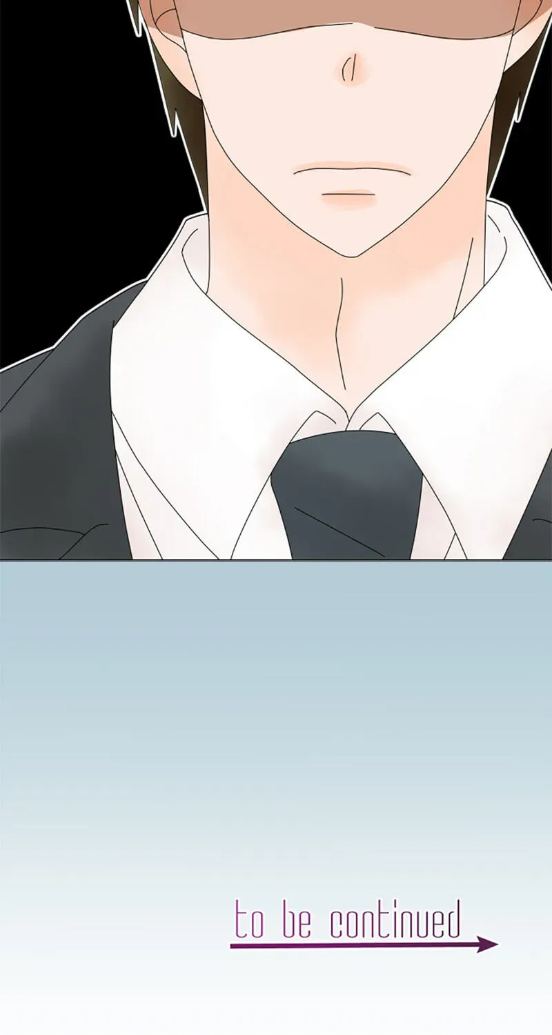 Shiroi Veil wa Itsuwari no Iro Chapter 23 page 63 - 