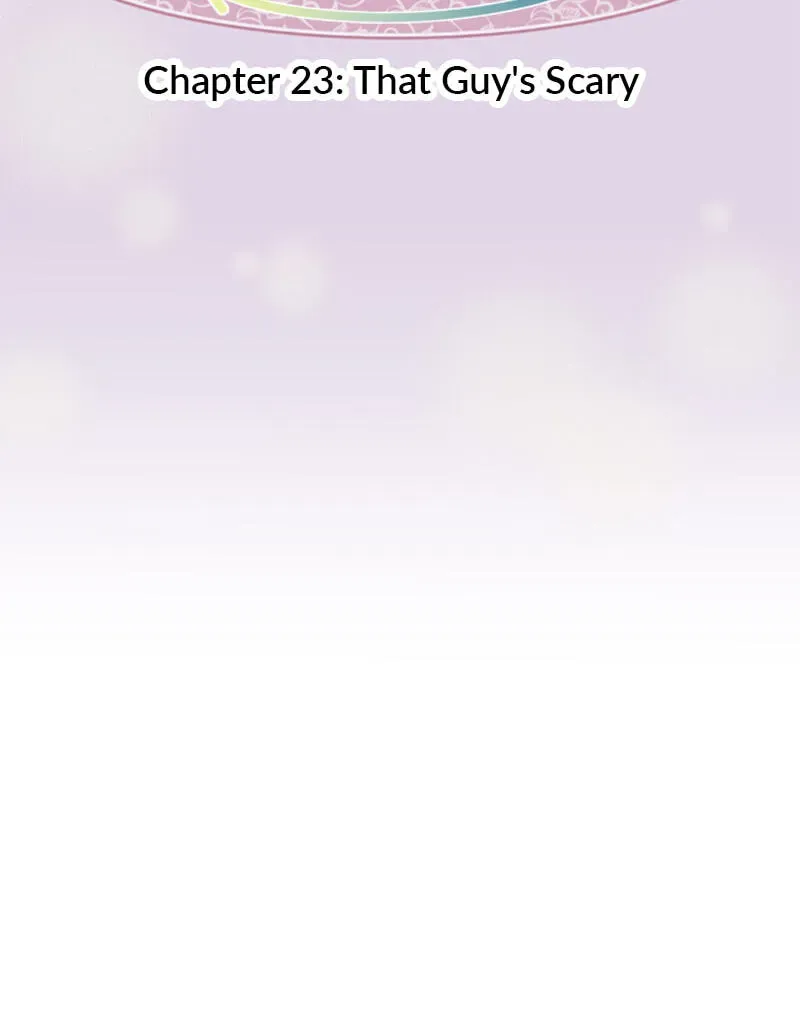 Shiroi Veil wa Itsuwari no Iro Chapter 23 page 8 - 