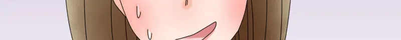 Shiroi Veil wa Itsuwari no Iro Chapter 24 page 4 - 