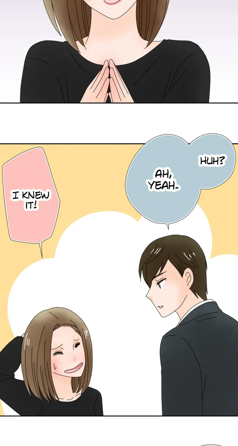 Shiroi Veil wa Itsuwari no Iro Chapter 24 page 5 - 