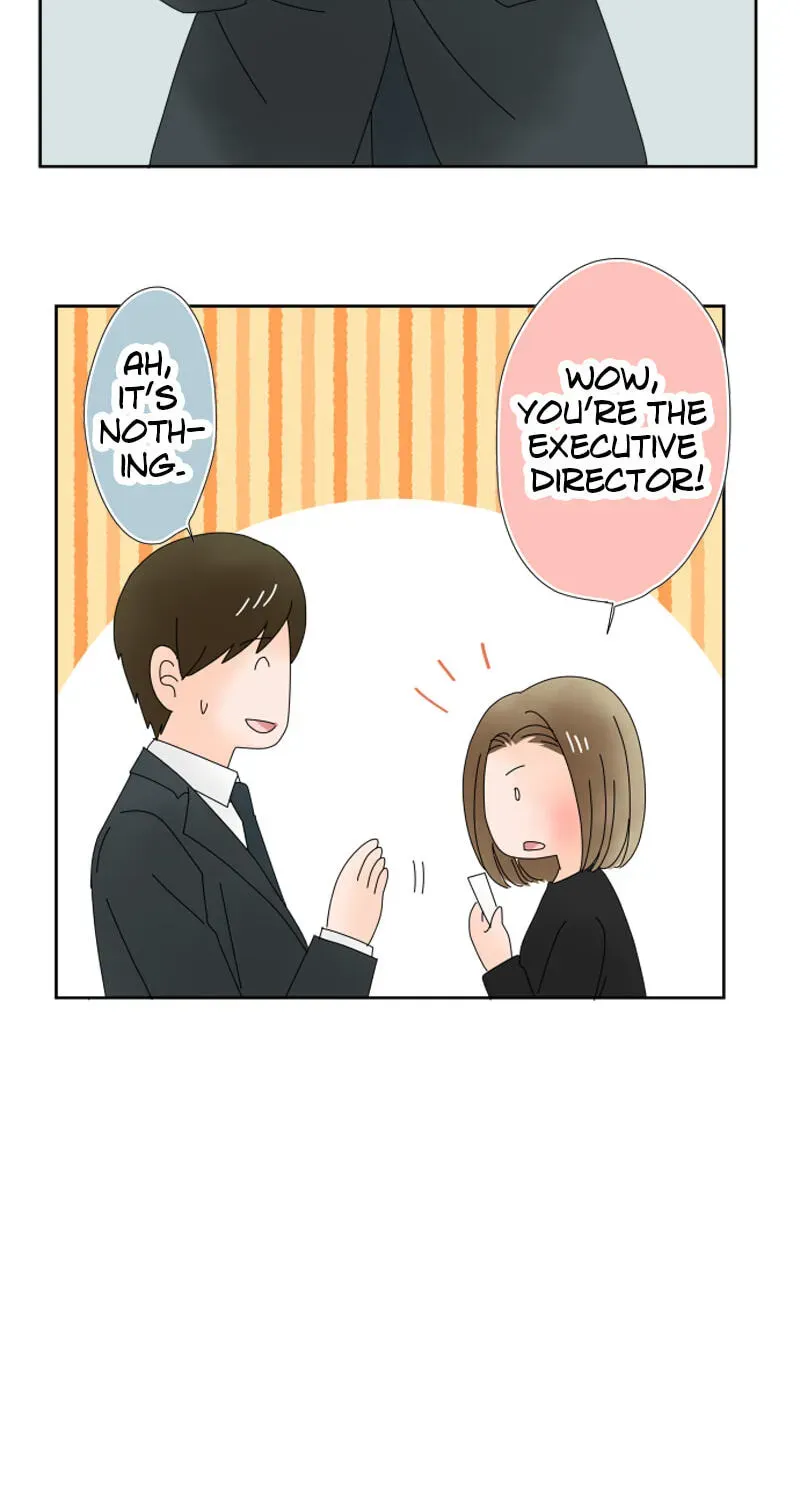 Shiroi Veil wa Itsuwari no Iro Chapter 24 page 42 - 