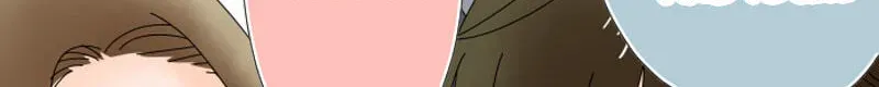 Shiroi Veil wa Itsuwari no Iro Chapter 24 page 10 - 