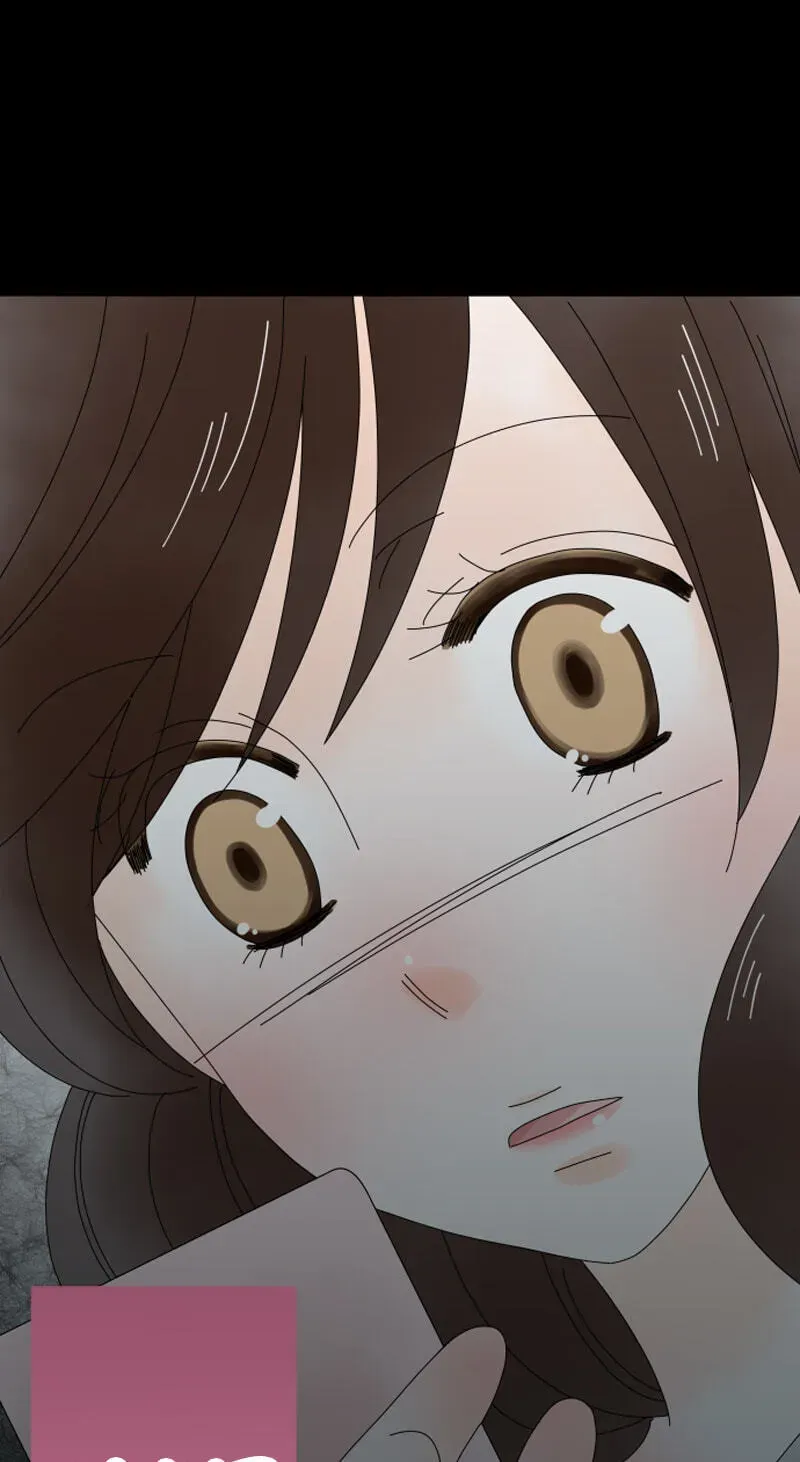 Shiroi Veil wa Itsuwari no Iro Chapter 25 page 1 - 