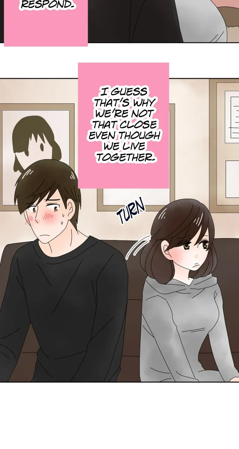 Shiroi Veil wa Itsuwari no Iro Chapter 25 page 26 - 