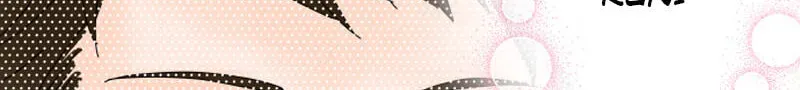 Shiroi Veil wa Itsuwari no Iro Chapter 25 page 30 - 