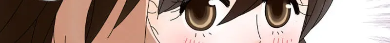 Shiroi Veil wa Itsuwari no Iro Chapter 25 page 36 - 