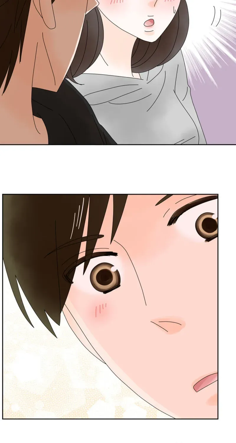 Shiroi Veil wa Itsuwari no Iro Chapter 25 page 37 - 