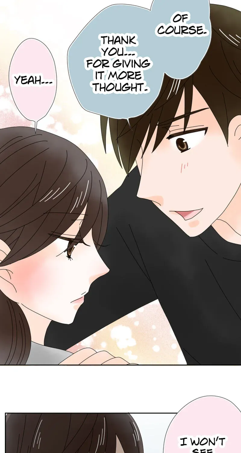 Shiroi Veil wa Itsuwari no Iro Chapter 25 page 39 - 