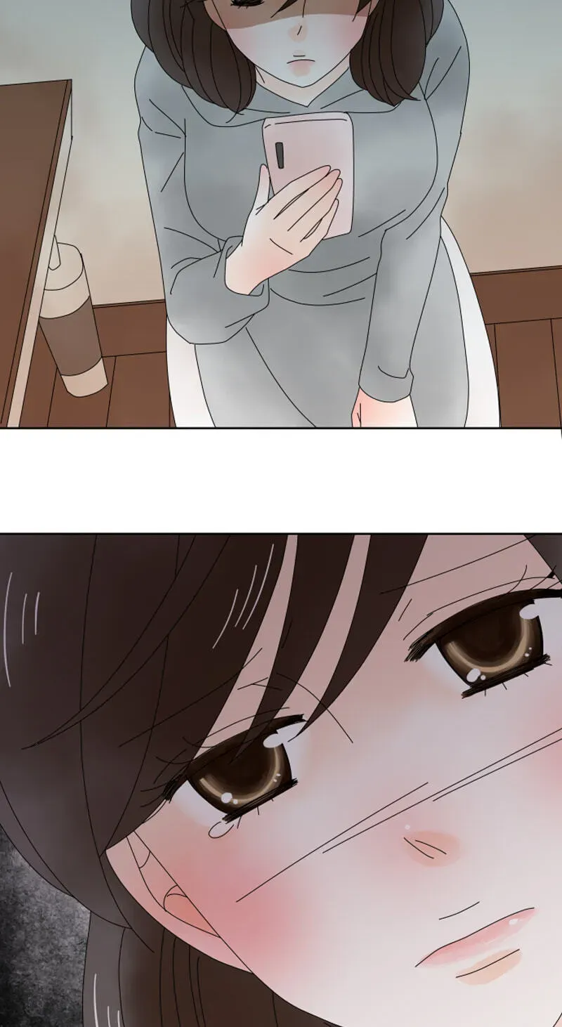 Shiroi Veil wa Itsuwari no Iro Chapter 25 page 5 - 