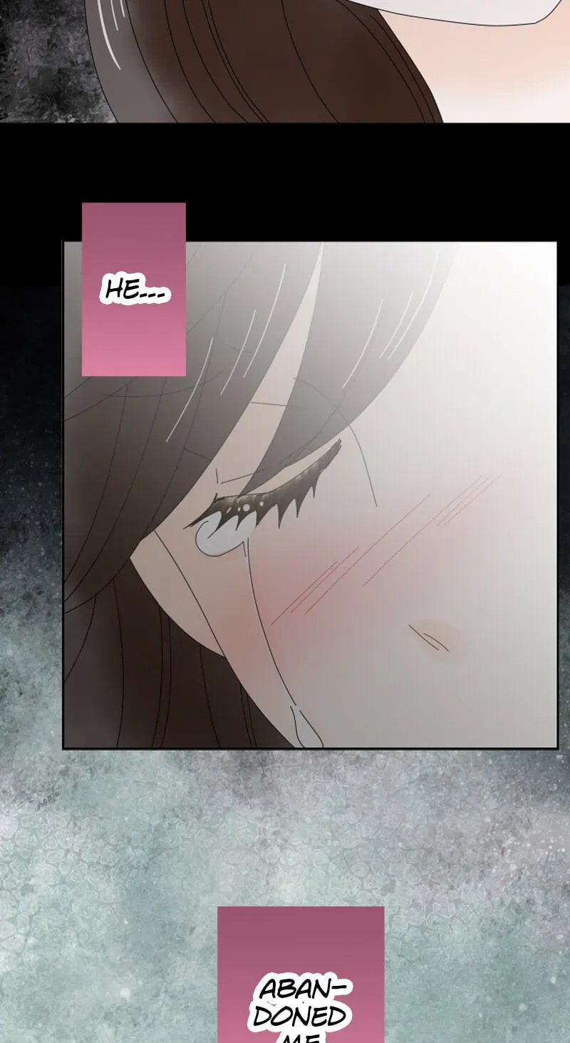 Shiroi Veil wa Itsuwari no Iro Chapter 25 page 6 - 