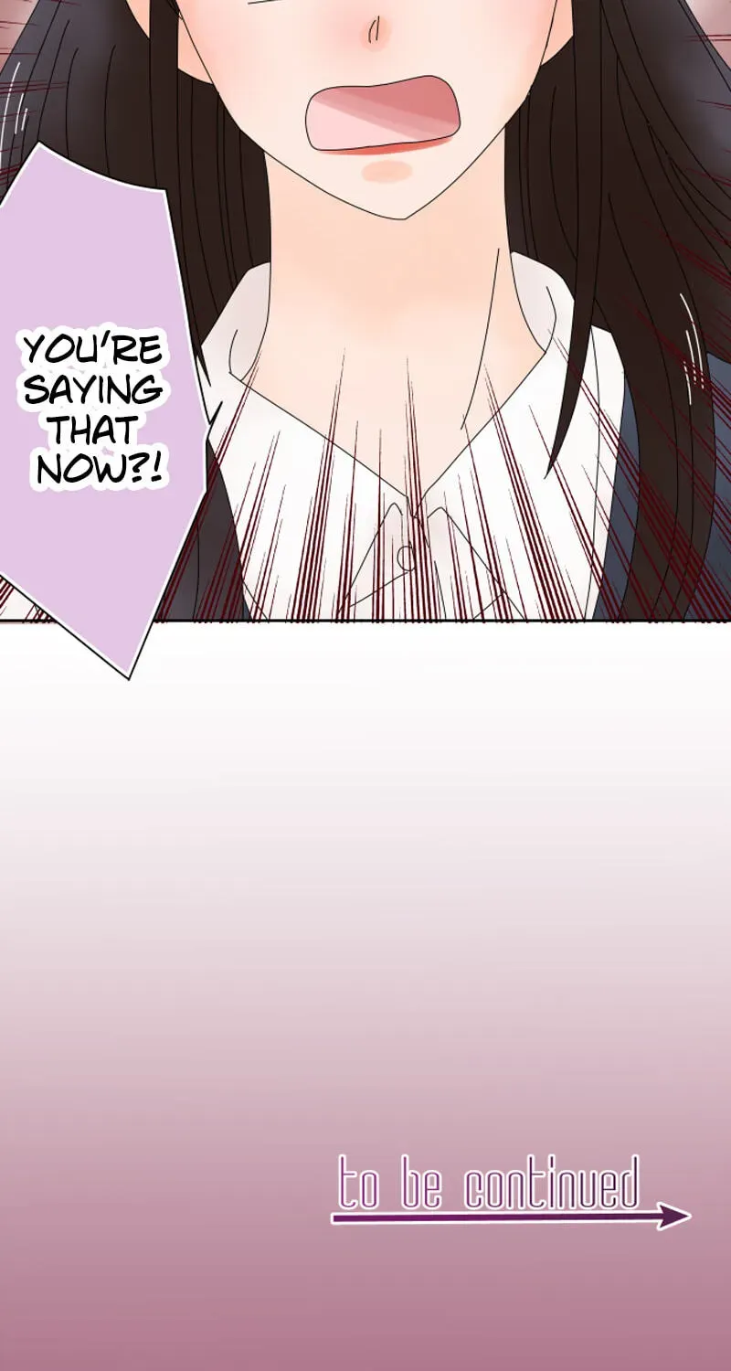 Shiroi Veil wa Itsuwari no Iro Chapter 25 page 63 - 
