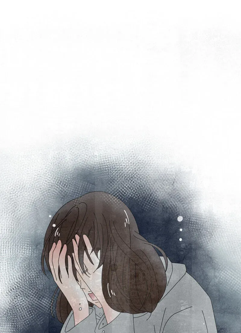 Shiroi Veil wa Itsuwari no Iro Chapter 25 page 8 - 