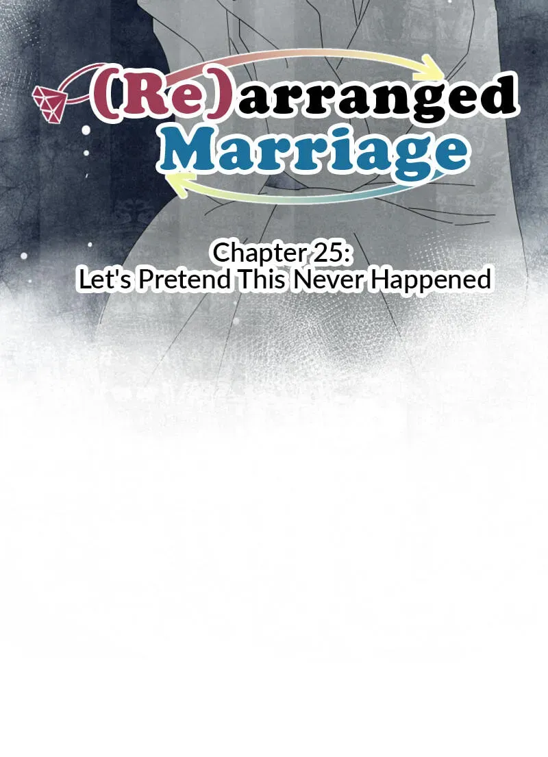 Shiroi Veil wa Itsuwari no Iro Chapter 25 page 9 - 