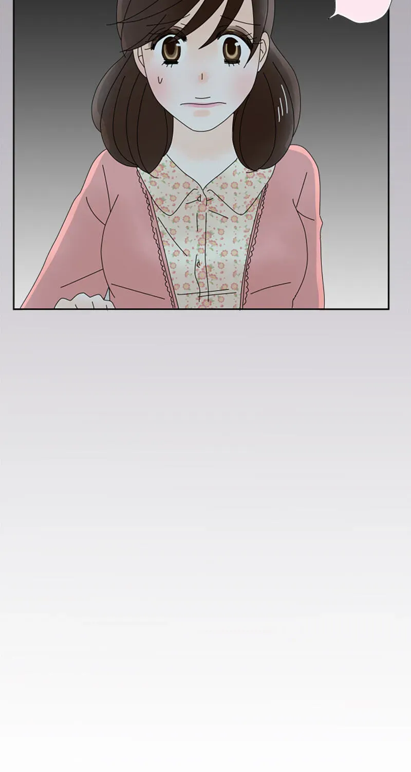 Shiroi Veil wa Itsuwari no Iro Chapter 26 page 17 - 