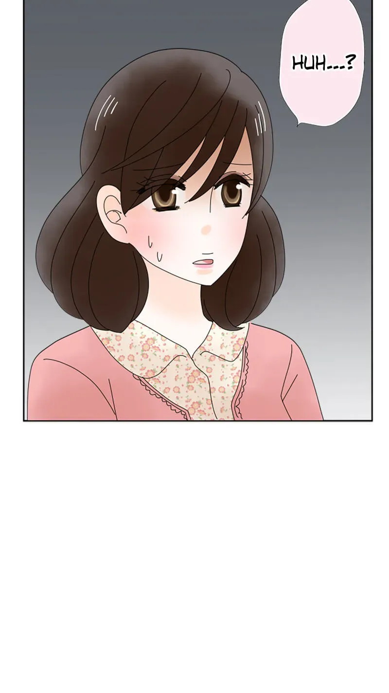 Shiroi Veil wa Itsuwari no Iro Chapter 26 page 6 - 
