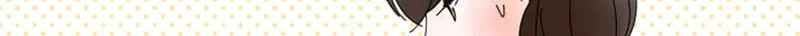 Shiroi Veil wa Itsuwari no Iro Chapter 27 page 22 - 