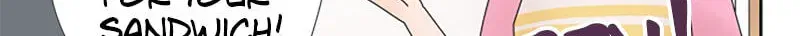 Shiroi Veil wa Itsuwari no Iro Chapter 27 page 30 - 