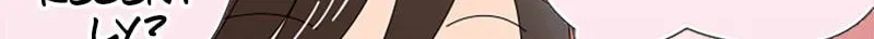 Shiroi Veil wa Itsuwari no Iro Chapter 27 page 36 - 