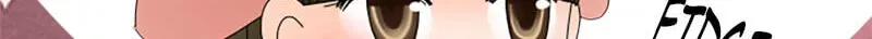 Shiroi Veil wa Itsuwari no Iro Chapter 27 page 44 - 