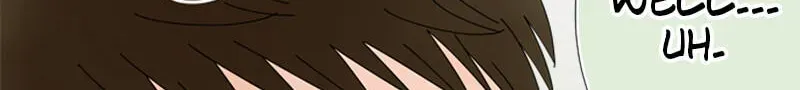 Shiroi Veil wa Itsuwari no Iro Chapter 27 page 66 - 