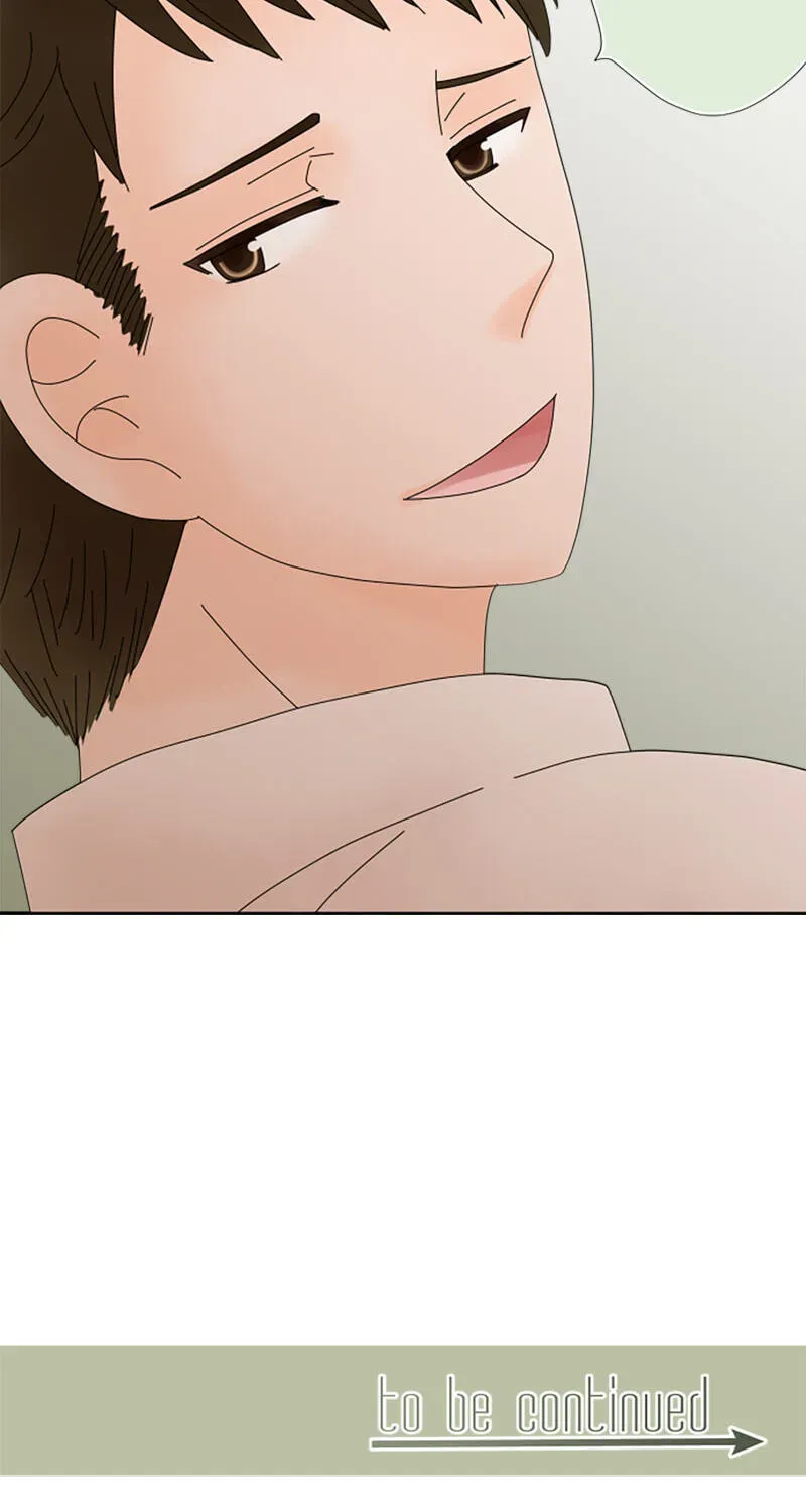 Shiroi Veil wa Itsuwari no Iro Chapter 27 page 67 - 