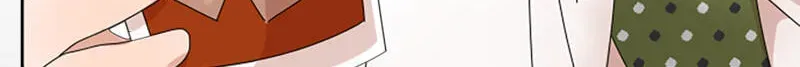 Shiroi Veil wa Itsuwari no Iro Chapter 28 page 4 - 