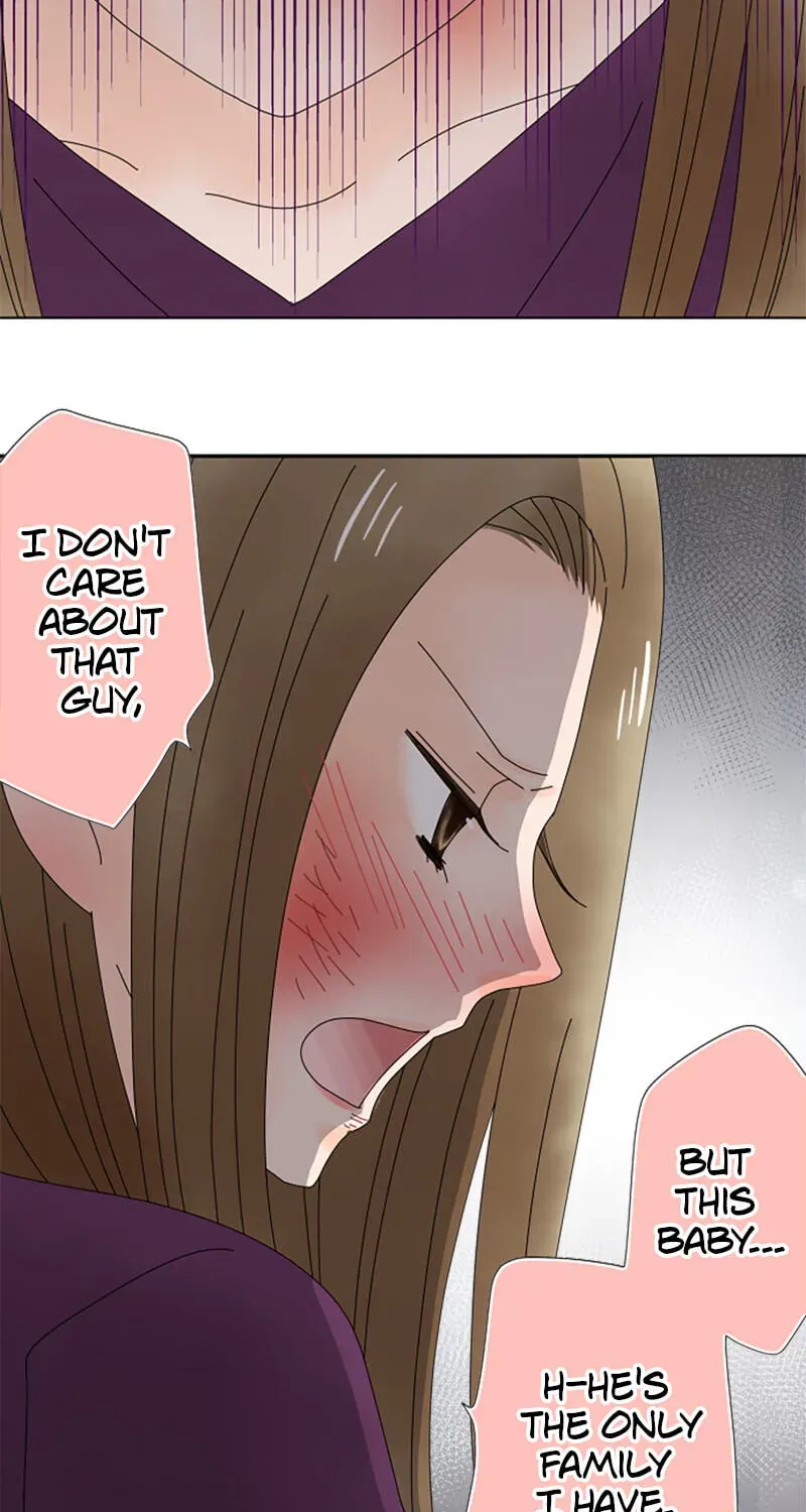 Shiroi Veil wa Itsuwari no Iro Chapter 28 page 35 - 