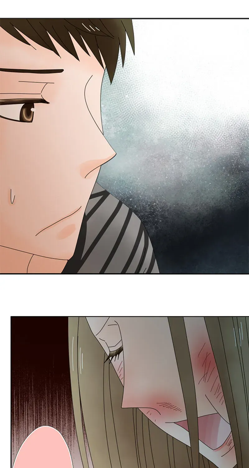 Shiroi Veil wa Itsuwari no Iro Chapter 28 page 39 - 