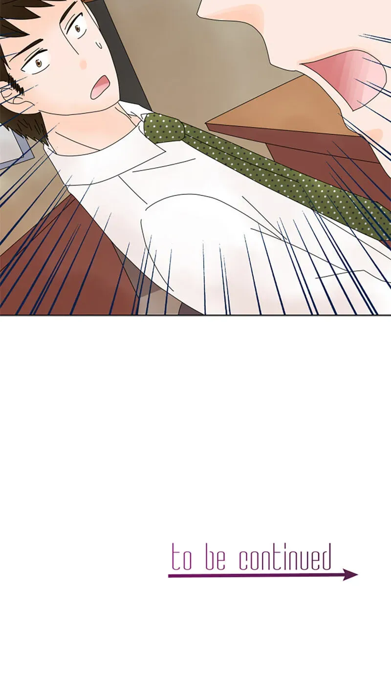 Shiroi Veil wa Itsuwari no Iro Chapter 28 page 64 - 