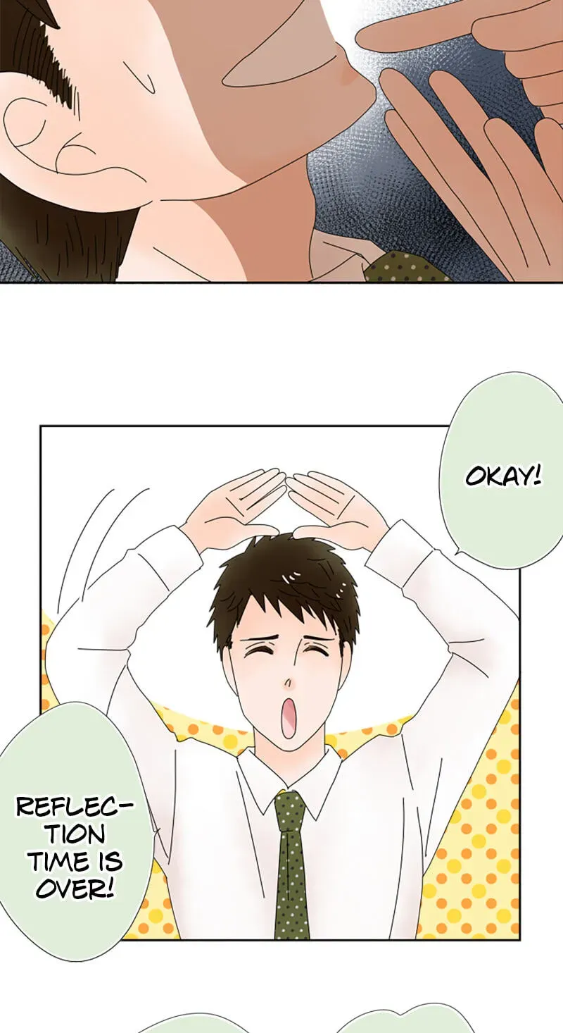 Shiroi Veil wa Itsuwari no Iro Chapter 29 page 31 - 