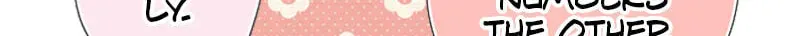 Shiroi Veil wa Itsuwari no Iro Chapter 29 page 38 - 