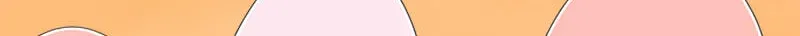 Shiroi Veil wa Itsuwari no Iro Chapter 29 page 40 - 